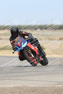 media/Oct-13-2025-Lets Ride (Mon) [[1a1cd08581]]/C Group/1040am (Sweeper)/